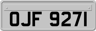 OJF9271