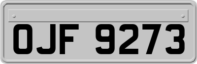 OJF9273