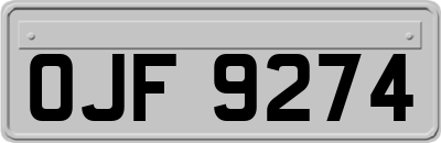 OJF9274