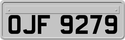 OJF9279