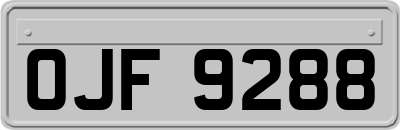 OJF9288