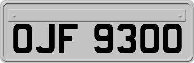 OJF9300