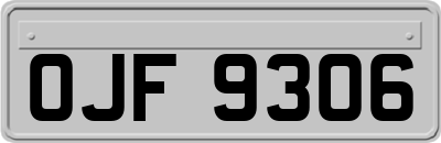 OJF9306