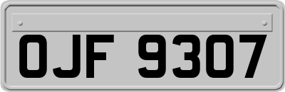 OJF9307