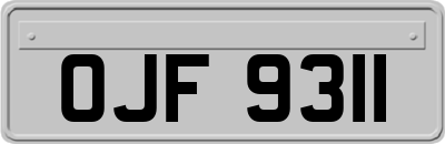 OJF9311