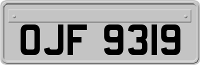 OJF9319