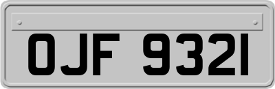OJF9321
