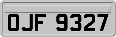 OJF9327
