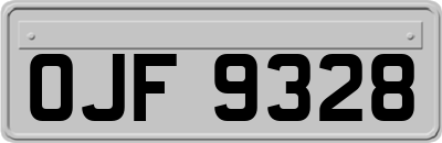 OJF9328