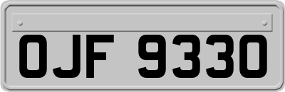 OJF9330