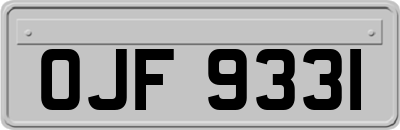 OJF9331