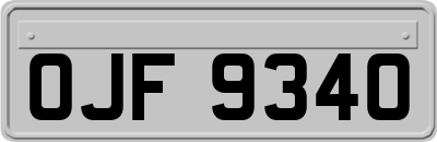 OJF9340