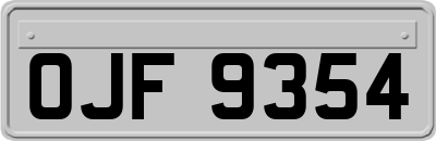 OJF9354