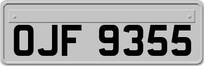 OJF9355