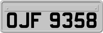 OJF9358