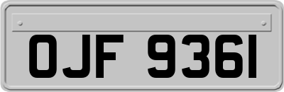 OJF9361