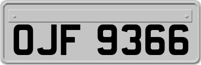 OJF9366