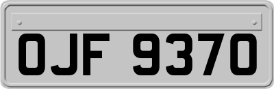 OJF9370