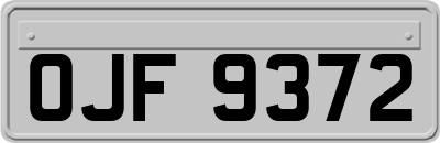 OJF9372