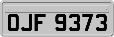 OJF9373