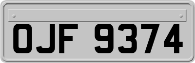 OJF9374