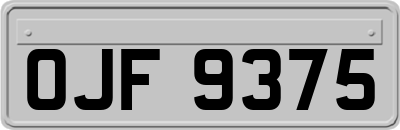 OJF9375