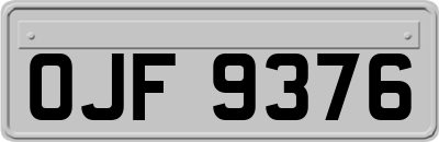 OJF9376