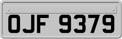 OJF9379
