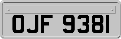 OJF9381