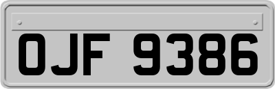 OJF9386