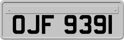 OJF9391