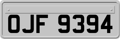 OJF9394