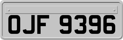 OJF9396