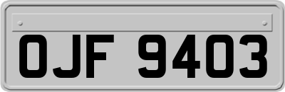 OJF9403