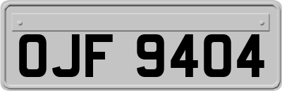 OJF9404