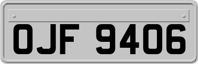 OJF9406