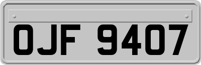 OJF9407