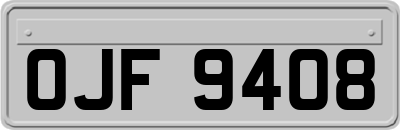 OJF9408