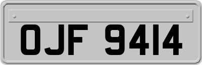 OJF9414