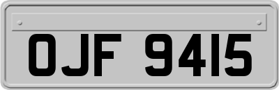 OJF9415