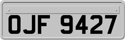 OJF9427