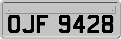 OJF9428
