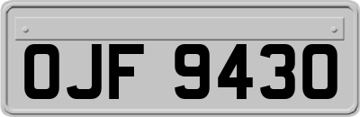 OJF9430