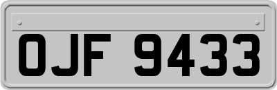 OJF9433