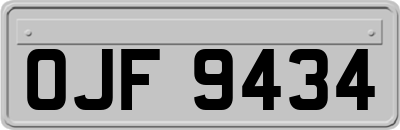 OJF9434