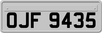 OJF9435