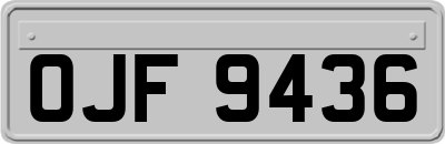 OJF9436