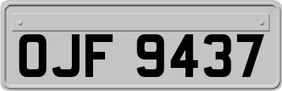 OJF9437