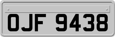 OJF9438