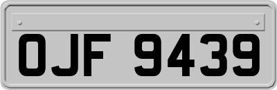 OJF9439